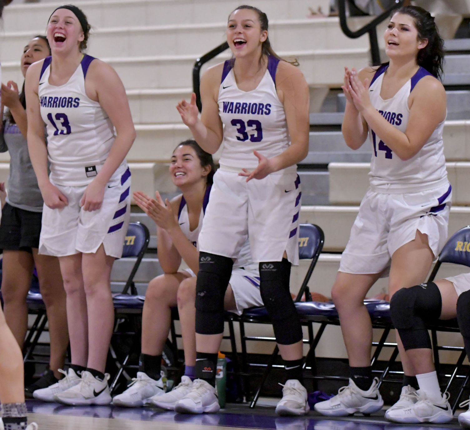 122917 EB Righetti g basketball 01.jpg